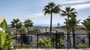 Vente Appartement Marbella  143 m2 Espagne