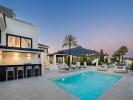 Vente Maison Marbella  239 m2 Espagne