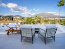 Vente Maison Marbella  371 m2 Espagne