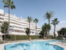 Vente Appartement Marbella  103 m2 Espagne