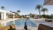 Vente Maison Marbella  650 m2 Espagne