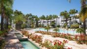 Vente Appartement Marbella  167 m2 Espagne