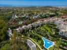 Vente Appartement Marbella  194 m2 Espagne