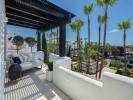 Vente Appartement Marbella  219 m2 Espagne