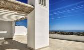 Vente Appartement Marbella  138 m2 Espagne