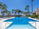 Vente Appartement Marbella  127 m2 Espagne