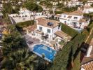 Vente Maison Marbella  268 m2 Espagne