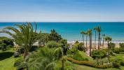 Vente Appartement Marbella  172 m2 Espagne