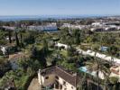 Vente Maison Marbella  294 m2 Espagne