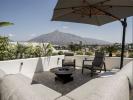 Vente Appartement Marbella  105 m2 Espagne