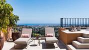 Vente Appartement Marbella  306 m2 Espagne