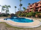 Vente Appartement Marbella  161 m2 Espagne