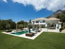 Vente Maison Marbella  774 m2 Espagne