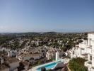 Vente Appartement Marbella  247 m2 Espagne