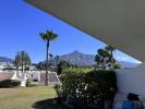 Vente Appartement Marbella  80 m2 Espagne