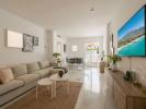 Vente Appartement Marbella  111 m2 Espagne