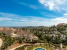 Vente Appartement Marbella  138 m2 Espagne