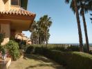 Vente Appartement Marbella  137 m2 Espagne