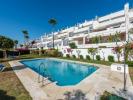 Vente Appartement Marbella  86 m2 Espagne