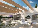 Vente Maison Marbella  290 m2 Espagne