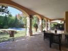 Vente Maison Marbella  474 m2 Espagne