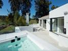 Vente Maison Marbella  495 m2 Espagne