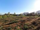 Vente Terrain Marbella  1218 m2 Espagne