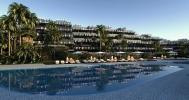 Vente Appartement Marbella  100 m2 Espagne