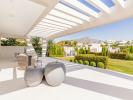 Vente Maison Marbella  626 m2 Espagne