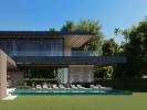 Vente Maison Marbella  789 m2 Espagne