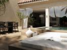 Vente Appartement Marbella  124 m2 Espagne