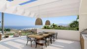 Vente Maison Marbella  595 m2 Espagne