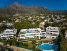 Vente Appartement Marbella  528 m2 Espagne