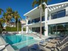 Vente Maison Marbella  888 m2 Espagne