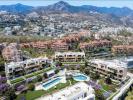 Vente Appartement Marbella  92 m2 Espagne