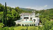 Vente Maison Marbella  1080 m2 Espagne