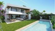 Vente Maison Marbella  769 m2 Espagne