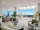 Vente Appartement Marbella  325 m2 Espagne