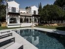 Vente Maison Marbella  441 m2 Espagne