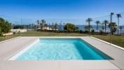 Vente Maison Marbella  445 m2 Espagne