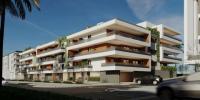 Vente Appartement Marbella  114 m2 Espagne