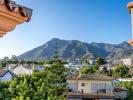 Vente Maison Marbella  498 m2 Espagne