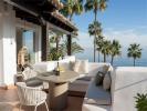 Vente Appartement Marbella  115 m2 Espagne