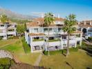 Vente Appartement Marbella  210 m2 Espagne