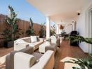 Vente Appartement Marbella  117 m2 Espagne