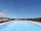 Vente Appartement Marbella  113 m2 Espagne