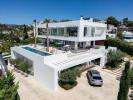 Vente Maison Marbella  799 m2 Espagne