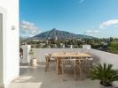 Vente Appartement Marbella  160 m2 Espagne