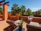 Vente Appartement Marbella  202 m2 Espagne