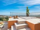 Vente Appartement Marbella  204 m2 Espagne